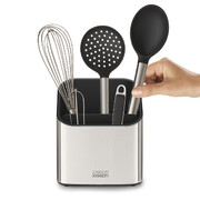 ϳ������� ��� ��������� �������� Surface 15�14�16,9�� 851645