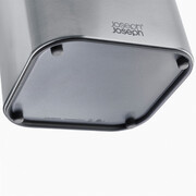 ϳ������� ��� ��������� �������� Surface 15�14�16,9�� 851645