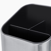 ϳ������� ��� ��������� �������� Surface 15�14�16,9�� 851645