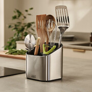 ϳ������� ��� ��������� �������� Surface 15�14�16,9�� 851645