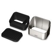 ���������� ��� ������ ������� Surface 17,5�12�12�� 851646