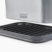 ���������� ��� ������ ������� Surface 17,5�12�12�� 851646