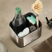 ���������� ��� ������ ������� Surface 17,5�12�12�� 851646