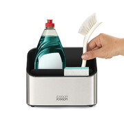 ���������� ��� ������ ������� Surface 17,5�12�12�� 851646