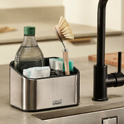 ���������� ��� ������ ������� Surface 17,5�12�12�� 851646