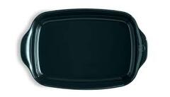 ����� ��� ��������� Ovenware Belle-Ile 28�24�� 732050