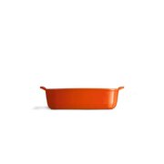 ����� ��� ��������� Ovenware Toskana 30�19�� 769650