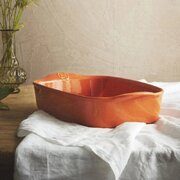 ����� ��� ��������� Ovenware Toskana 30�19�� 769650