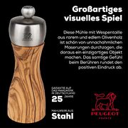 ���� ��� ����� Fidji 15�� 33804