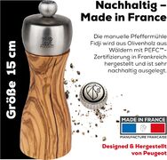 ���� ��� ����� Fidji 15�� 33804