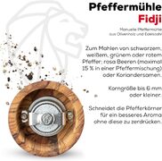 ���� ��� ����� Fidji 15�� 33804