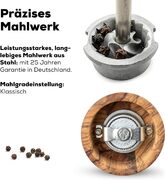 ���� ��� ����� Fidji 15�� 33804