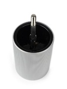 �������� ��� ����� Line Aluminium 18�� 39905	18