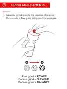 ���� ��� ��� Line Aluminium 18�� 39912