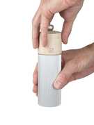 ���� ��� ��� Line Aluminium 18�� 39912