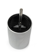 ���� ��� ��� Line Aluminium 18�� 39912