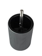 �������� ��� ����� Line Carbon 18�� 39943