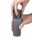 �������� ��� ���� Line Carbon Finish 18�� 39950