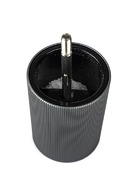 �������� ��� ���� Line Carbon Finish 18�� 39950