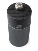 �������� ��� ���� Line Carbon Finish 18�� 39950