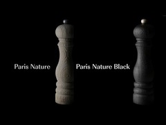 �������� ��� ���� Paris 18�� 38113