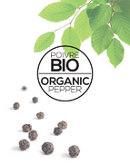 �������� ��� ���� Paris 18�� 38113