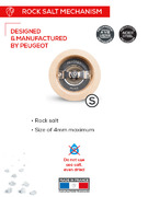 �������� ��� ���� Paris 18�� 38113