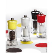 �������� ��� ���� Molene Black 14�� 29005