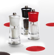 �������� ��� ���� Molene Black 14�� 29005