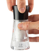 �������� ��� ���� Molene Black 14�� 29005