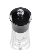 �������� ��� ���� Molene Black 14�� 29005