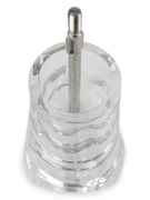 �������� ��� ���� Molene Black 14�� 29005