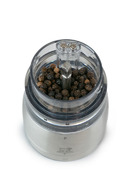 �������� ��� ����� Daman 16�� 43179