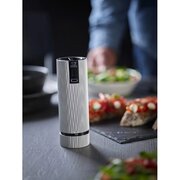 ������ ��� ��� Line Aluminum 15�� 43131