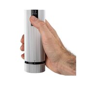 ������ ��� ��� Line Aluminum 15�� 43131