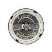 ������ ��� ��� Line Aluminum 15�� 43131