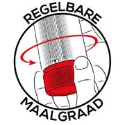 ������ ��� ��� Line Aluminum 15�� 43131