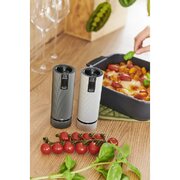 �������� ��� ����� Line Carbon 15�� 43148