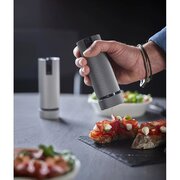 �������� ��� ����� Line Carbon 15�� 43148