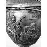 ������ Meisterwerke 500�� 12136a