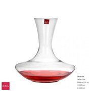 �������� Sonoma 1.5� 5620/1500