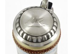 ����� ��� ���� ��� ���� 500�� 93394a