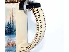 ����� ��� ���� ˳� ��� ������ 500�� 93396a