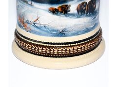 ����� ��� ���� ˳� ��� ������ 500�� 93396a