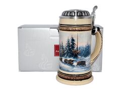 ����� ��� ���� ˳� ��� ������ 500�� 93396a