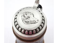 ����� ��� ���� ˳� ��� ������ 500�� 93396a