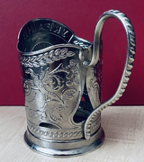 ϳ���������� �������� ��������