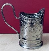 ϳ���������� �������� ��������