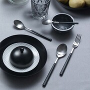 ����� �������� �������� Hive Black 2LL07091/1