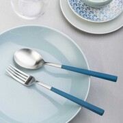 ���� �������� ������� Hive Blue 2LN07091/1